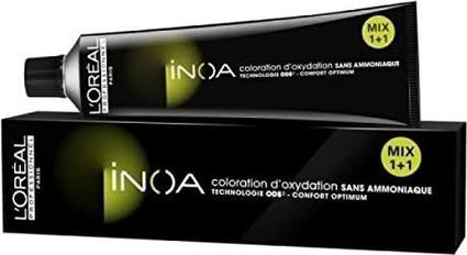 L'Oréal Professionnel Inoa (Braun)