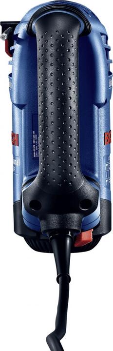 Immagine prodotto Bosch Professional Trapano a percussione rotante con SDS plus GBH 4-32 DFR, valigetta, mandrino a serraggio rapido (Corrente elettrica)