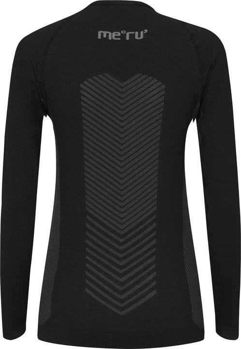Image du produit Meru Atka (M)