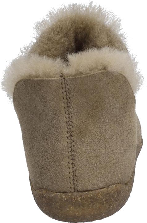 Actual product image Josef Seibel 54807-LA291 (41)