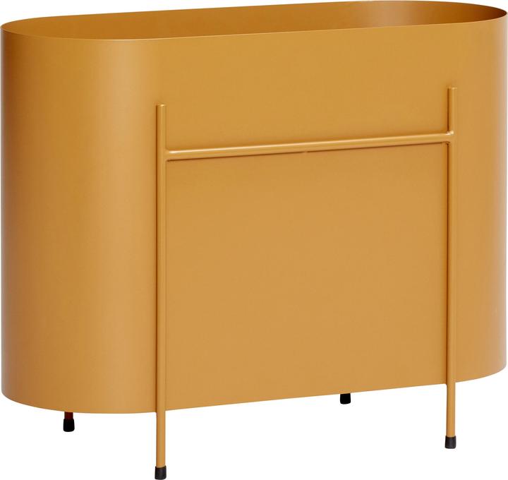 Hübsch Qubilah (27 cm)