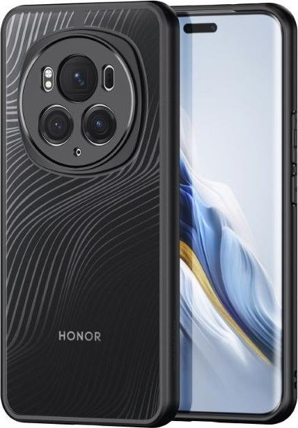 Produktbild Dux Ducis Aimo Series Hardcase (Honor Magic6 Pro)