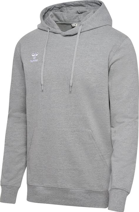 Grey issues