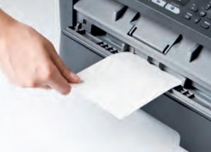 Immagine prodotto Brother Mfc-7460dn (Laser, Bianco e nero)