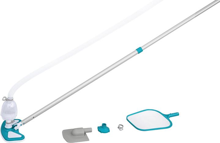 Immagine prodotto Bestway AquaClean
