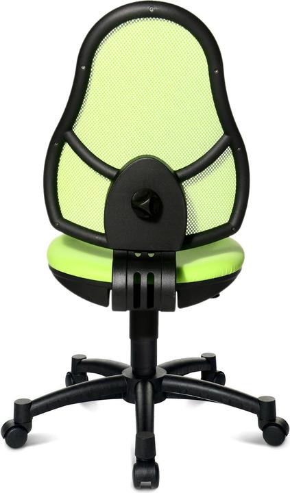 Actual product image Topstar Open Art Junior