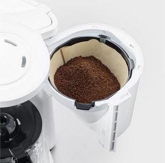 Image du produit Severin KA 4816