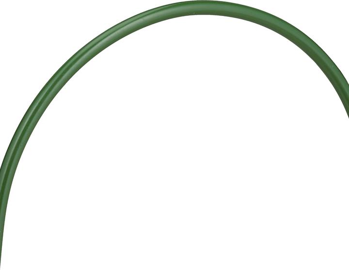 Actual product image Relaxdays 10x arc de tunnel