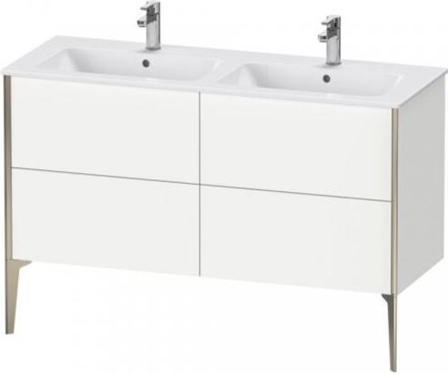Champagne, American walnut