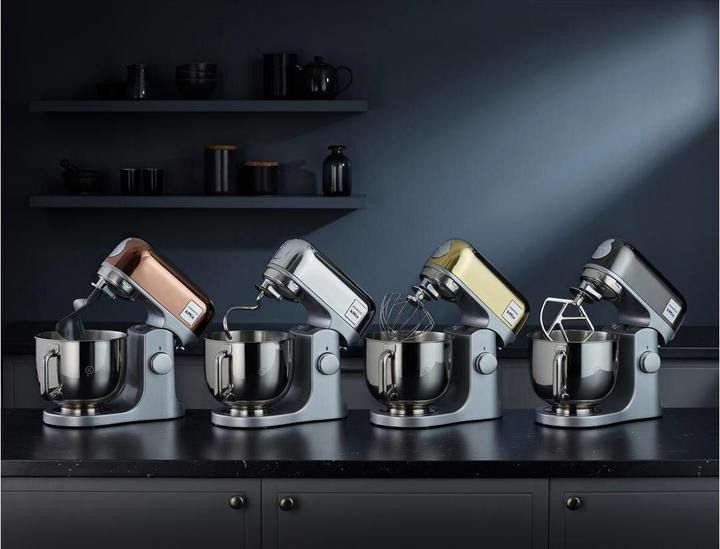 Produktbild Kenwood kMIX (1000 W)
