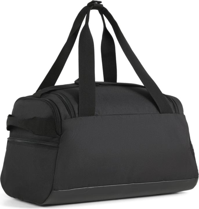 Produktbild Puma CHALLENGER Extra Small Sports Bag (22 l)