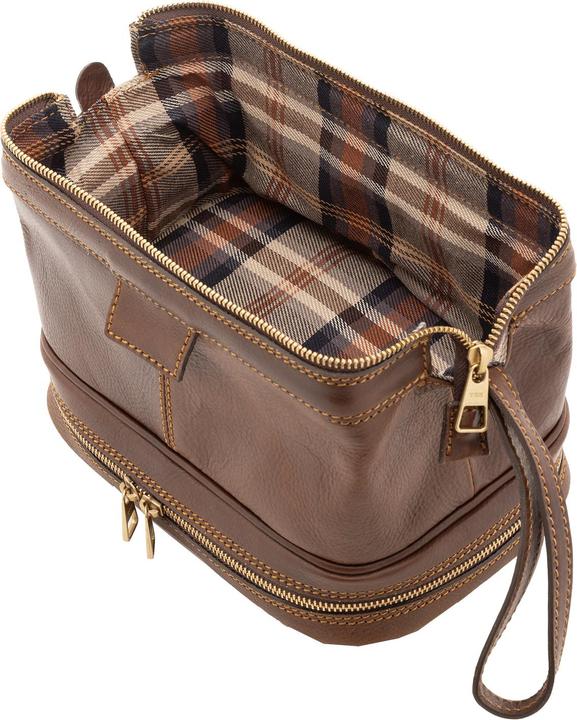 Produktbild Alessia Firenze Nan-4424