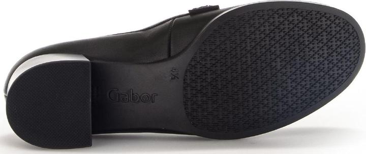 Actual product image Gabor Pumps (37.5)