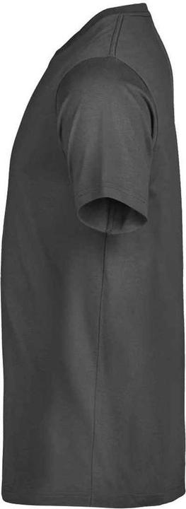 Immagine prodotto Tee Jays Urban Luxury Maglietta Adulto Unisex (XL)
