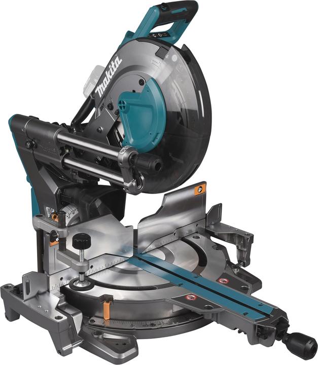 Makita LS003GZ01