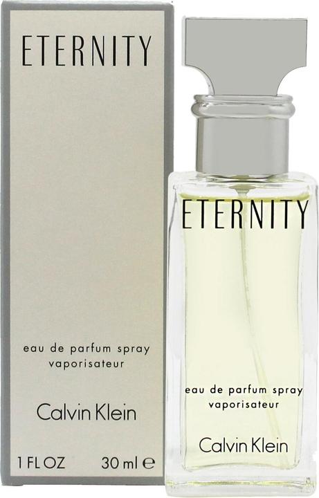 Immagine prodotto Calvin Klein Eternità (Eau de parfum, 30 ml)
