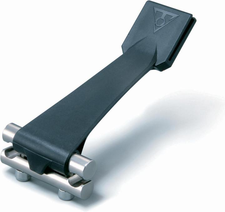 Actual product image Topeak F33 Wedge Pack