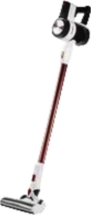 Immagine prodotto Domo Aspiratore a mano senza fili BLCD Clean Star DO242SV con tecnologia ciclonica da 21,6 V