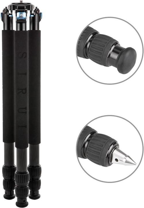 Produktbild Sirui R-3213X Reporter X (Carbon)