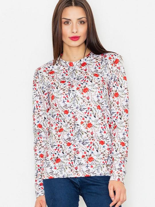 Figl Sweater