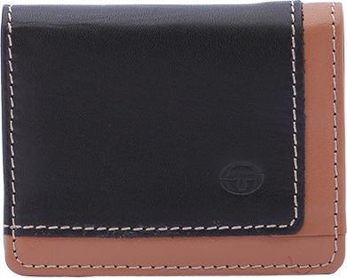 Image du produit Sergio Tacchini 111P 439