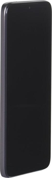 Actual product image Nokia C12 (64 GB, Charcoal, 6.30", Dual SIM, 8 Mpx, 4G)