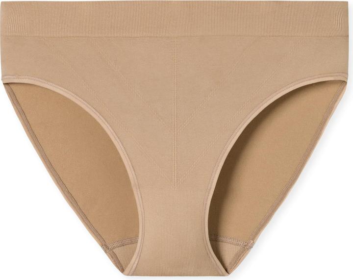 Produktbild Schiesser Rio Slip (XL, Einzelpack)