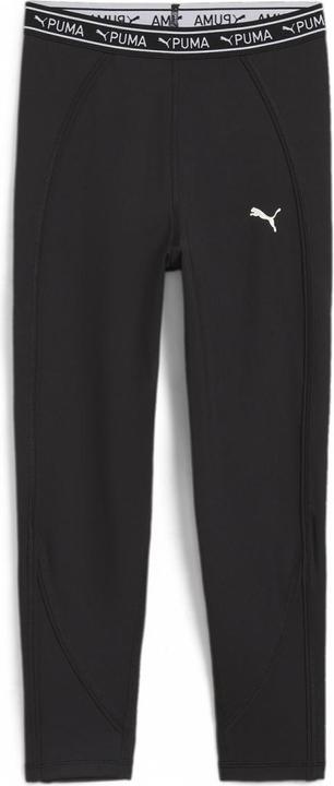 Actual product image Puma FIT 7/8 Tights G (164)