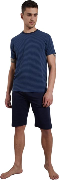 Actual product image Ceceba Shorty, Rundhals (54)