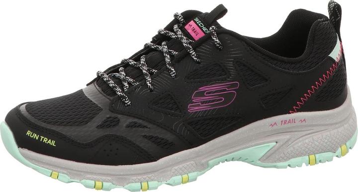 Skechers Hillcrest