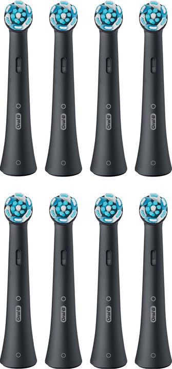 Oral-B iO Ultimative Reinigung (8 x)