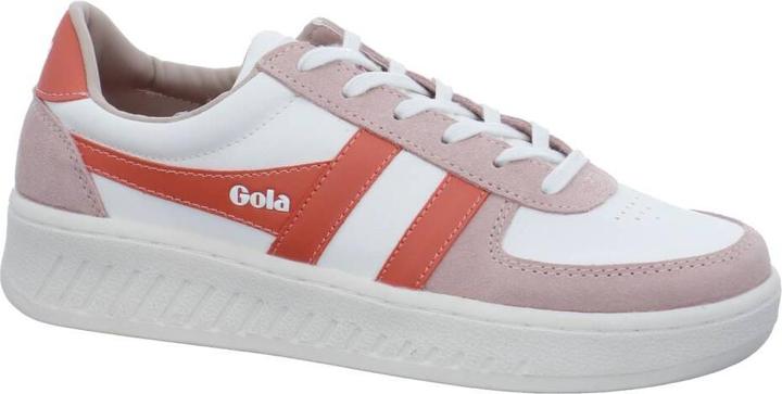 Gola Grandslam Pure (37)