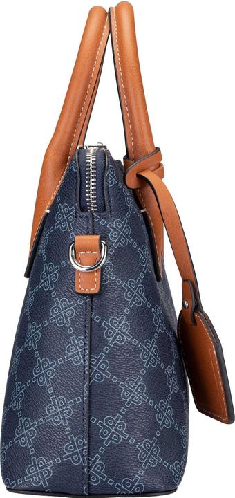 Actual product image Picard Handbag Euphoria 7776