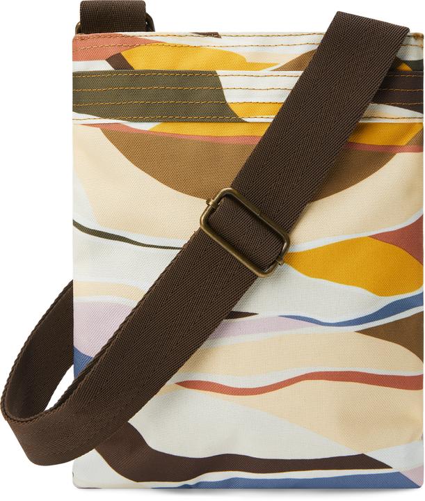 Actual product image Dakine JIVE bag - SKYLINE