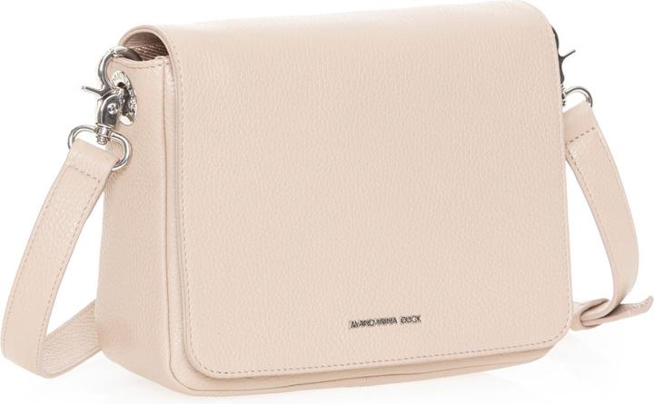 Immagine prodotto Mandarina Duck Borsa a tracolla Mellow Leather Hunting Bag FZT69