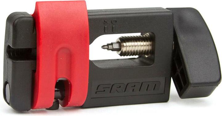 Sram Outil de conduite de frein