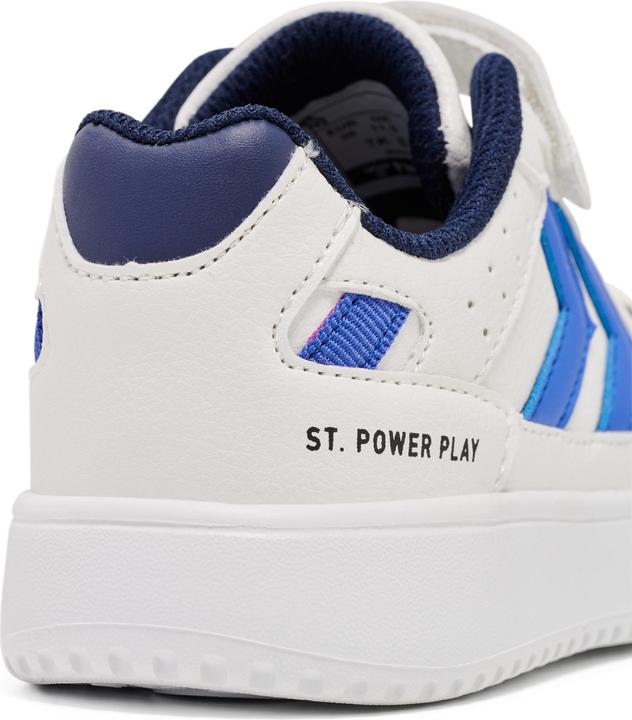 Produktbild hummel St. Power Play Jr (30)