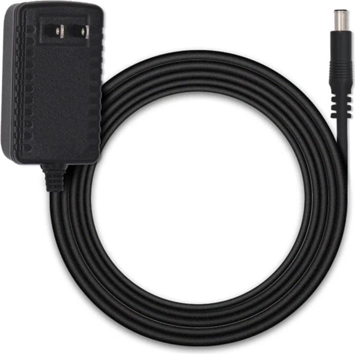 Produktbild Reolink Netzadapter für NVS8 (Netzteil)