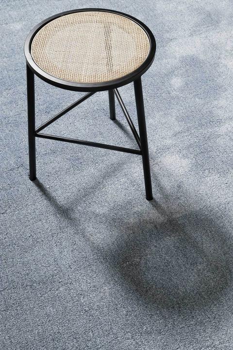 Produktbild Homie Living Sienna (200 x 200 cm)