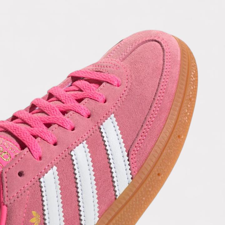 Immagine prodotto adidas Handball Spezial (36 2/3)