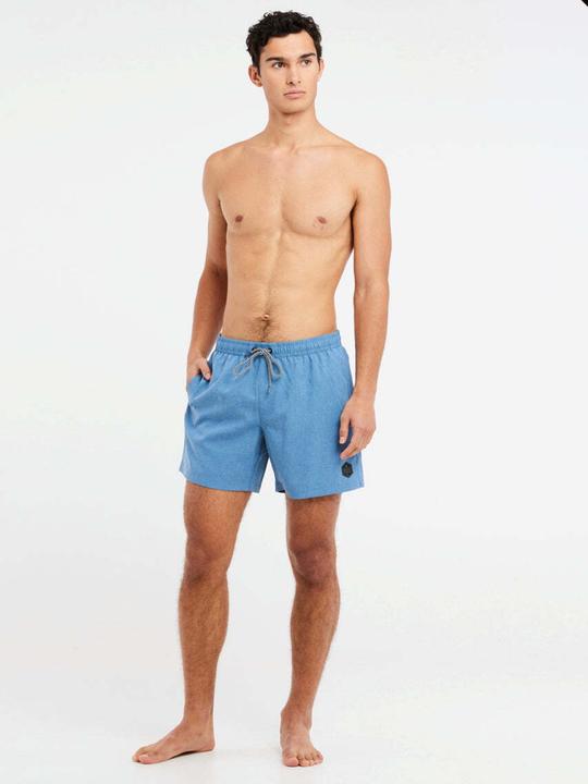 Produktbild Protest DAVEY beachshort (XL)