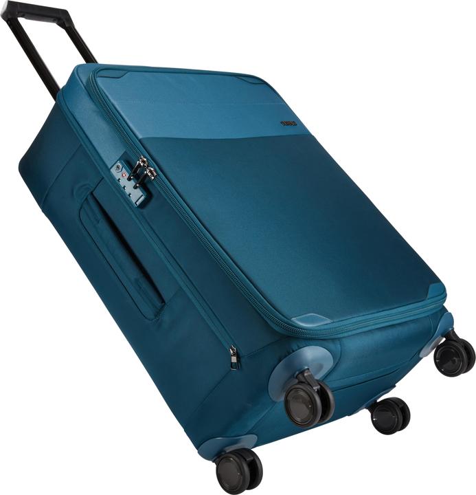 Produktbild Thule Spira Spinner (78 l, M (50 - 90l))