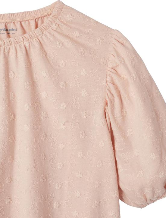 Actual product image Vertbaudet T-Shirt (158)