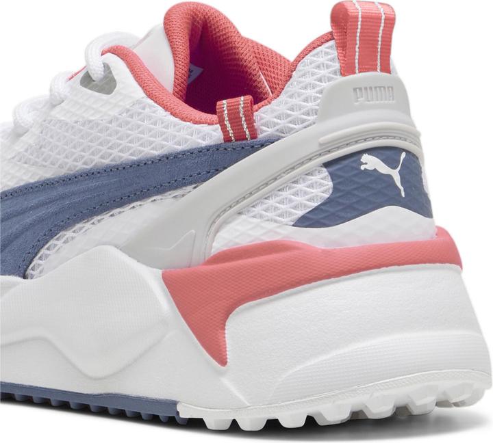 Actual product image Puma GS-X Efect Wmns (42)