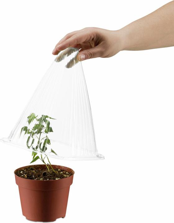 Actual product image Relaxdays Desk Organiser