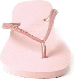 Immagine prodotto Havaianas Slim (35, 36)