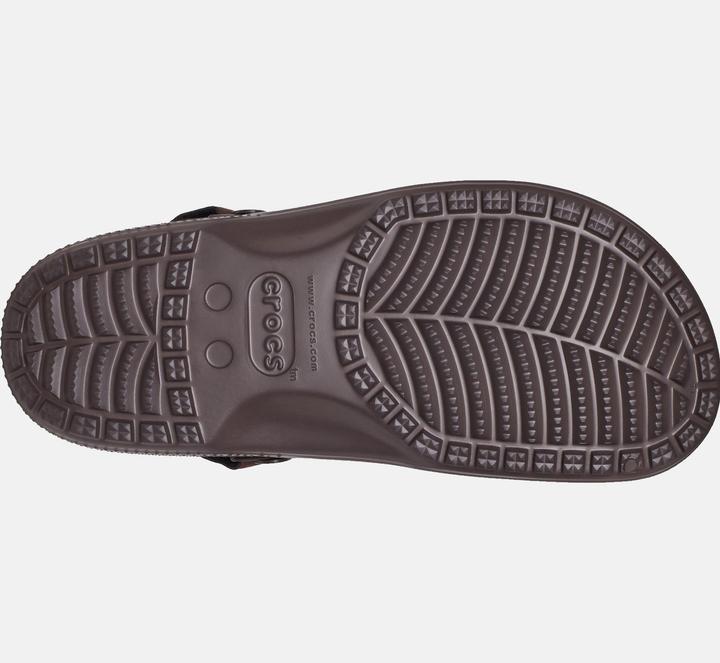 Immagine prodotto Crocs zoccolo Yukon Vista II LR (46, 46.5, 47)