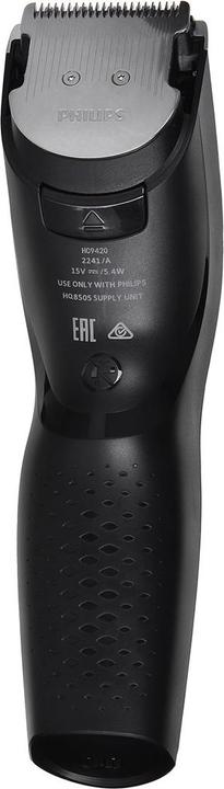 Image du produit Philips Series 9000