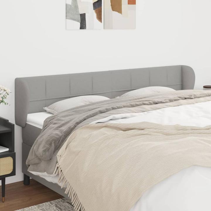 Produktbild VidaXL Kataleya (183 x 23 x 88 cm)