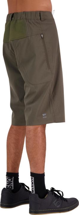 Immagine prodotto Mons Royale Pantaloncini da bici Virage 2.0 (M)